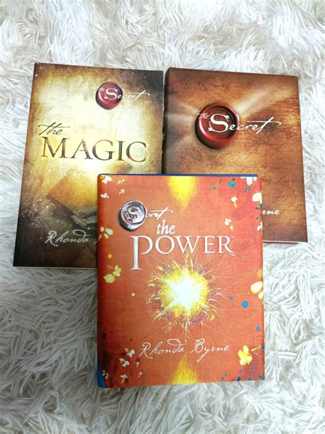 Discover the Magic Within with the Magic Beginner Bundle